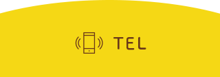 TEL